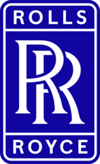Rolls Royce