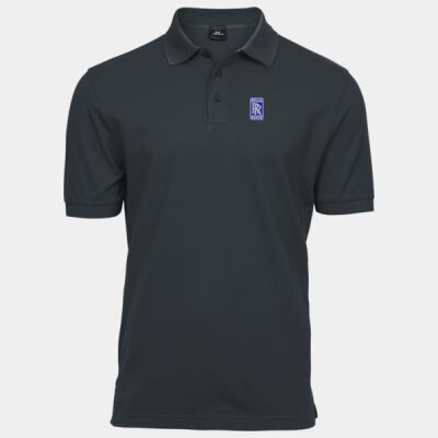 Men's Polo Shirt Thumbnail