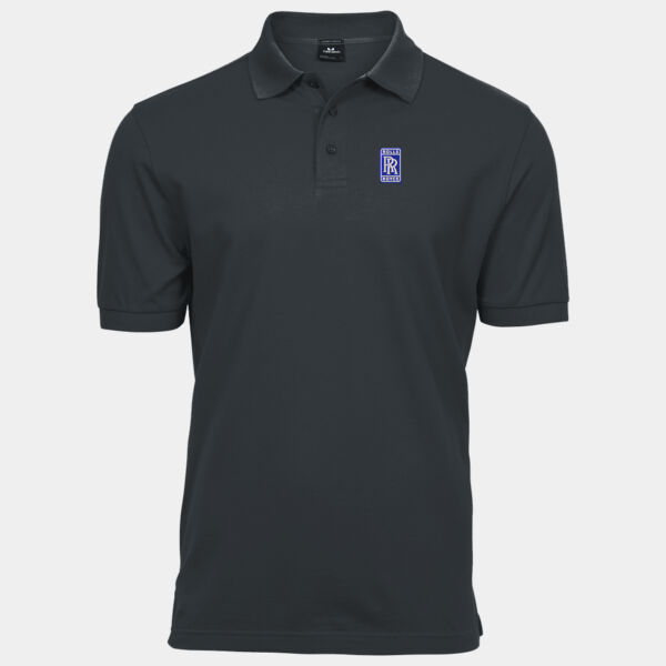 Men's Polo Shirt Thumbnail