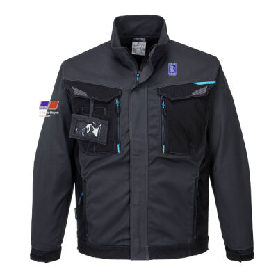 Men's WX3 Work Jacket Thumbnail
