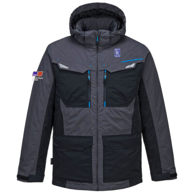 Men's WX3 Winter Jacket Thumbnail
