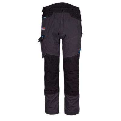 Men's WX3 Work Trouser Thumbnail
