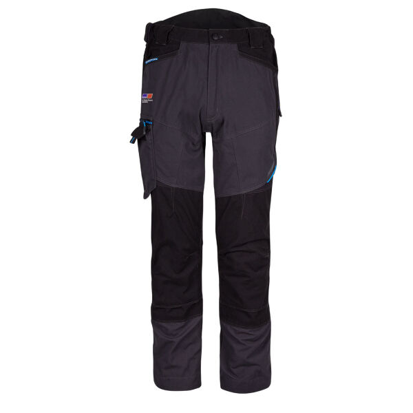 Men's WX3 Work Trouser Thumbnail
