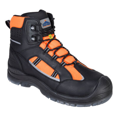 Men's Compostelite Retroglo Hi Vis Boot Thumbnail