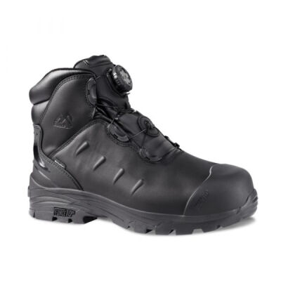 Lava Waterproof Boa Safety Boot Thumbnail