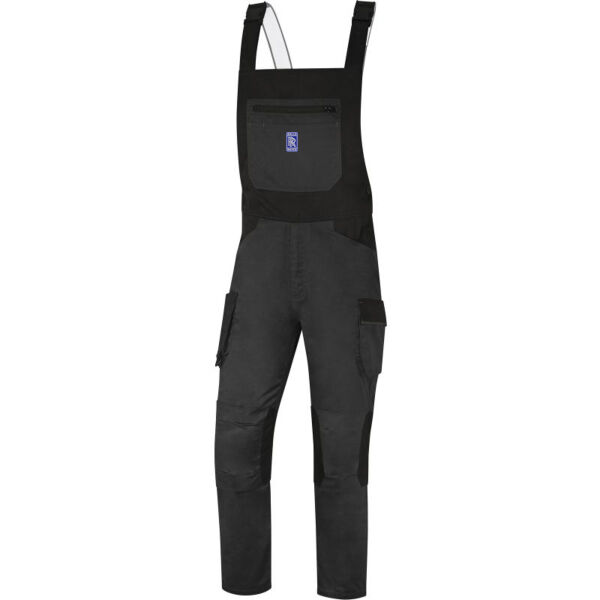Men's Bib & Brace Thumbnail