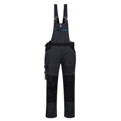 Men's WX3 Bib & Brace  Thumbnail