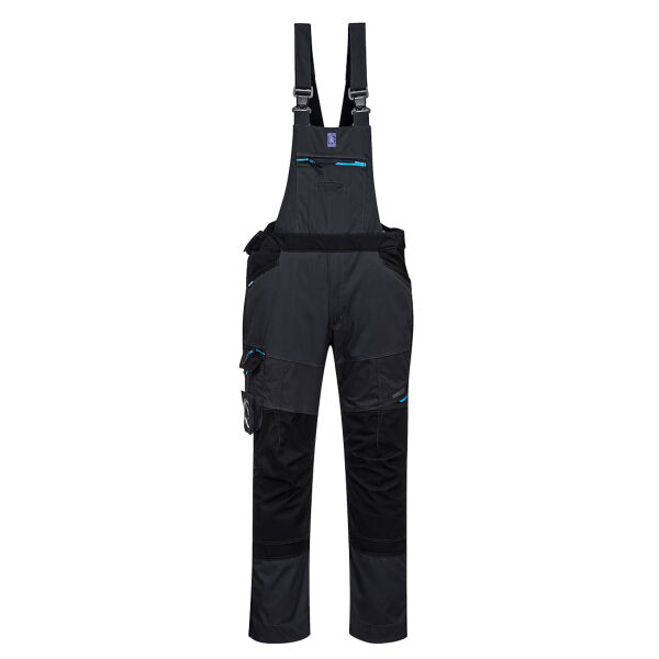 Men's WX3 Bib & Brace  Thumbnail