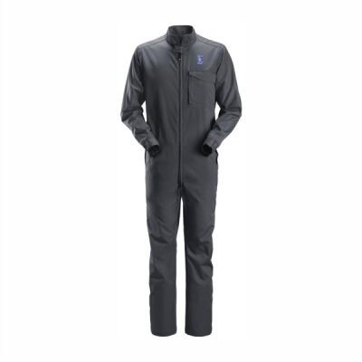 Men's Snickers Coverall Thumbnail