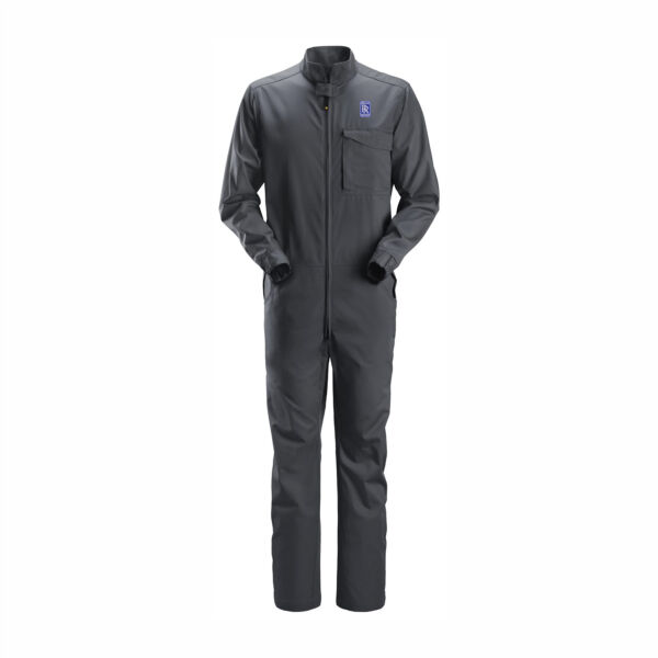Men's Snickers Coverall Thumbnail