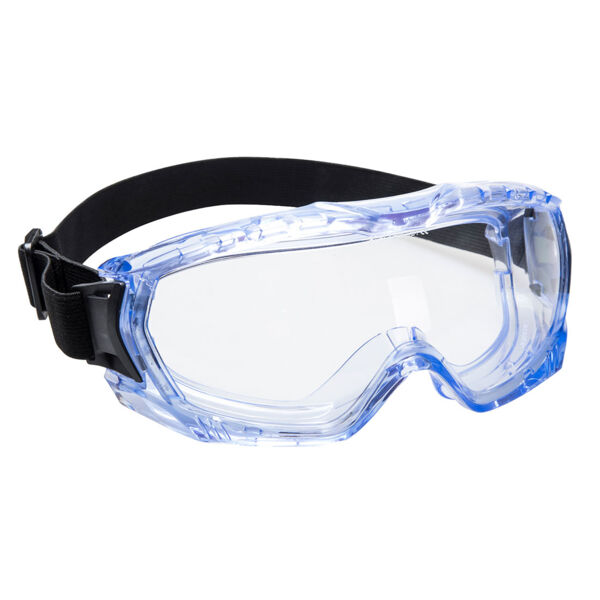Ultra Vista Goggle Clear Thumbnail