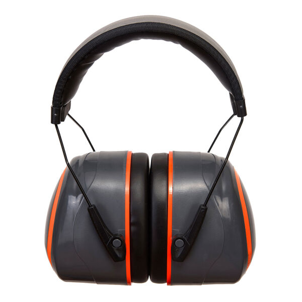 HV Extreme Ear Muff Thumbnail