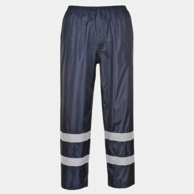 Unisex Rain Trouser Thumbnail