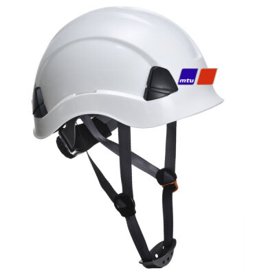 Height Endurance Helmet Thumbnail