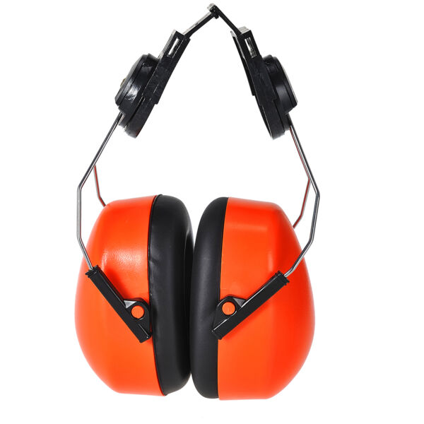 Endurance HV Clip-On Ear Protector Thumbnail