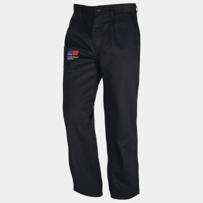 Men's Stretch Trouser Thumbnail