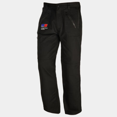 Men's Action Trouser Thumbnail
