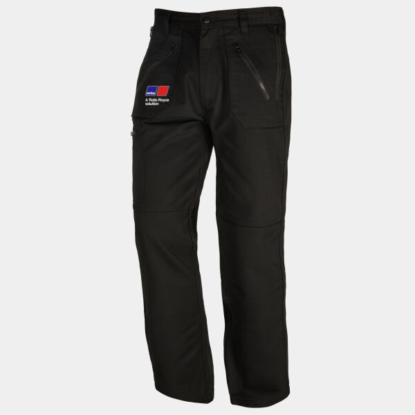 Men's Action Trouser Thumbnail