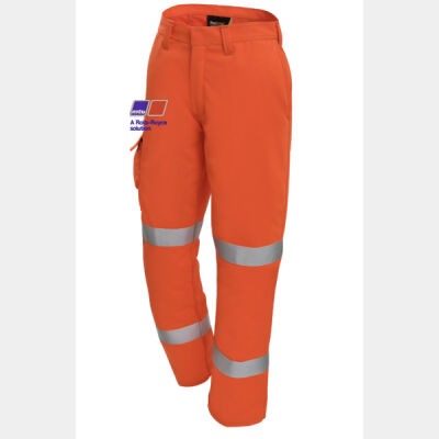 ProGARM Trousers Thumbnail