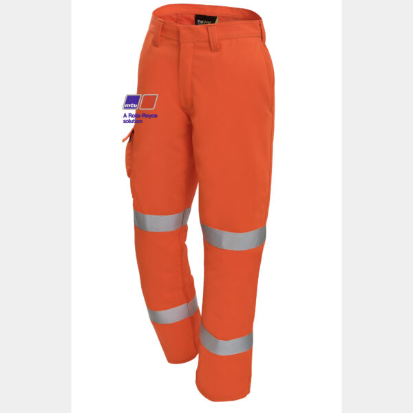 ProGARM Trousers Thumbnail