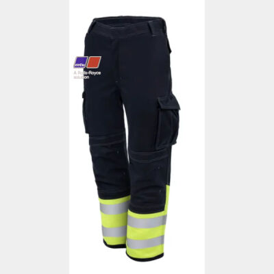 PROGARM TROUSERS Thumbnail