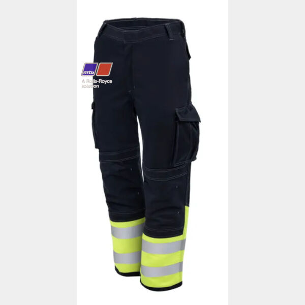 PROGARM TROUSERS Thumbnail