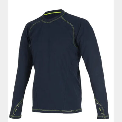 PROGARM BASE LAYER TOP Thumbnail