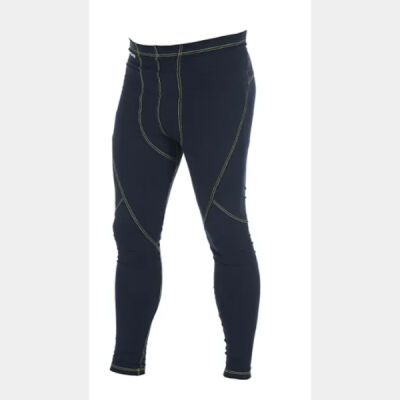 PROGARM BASE LAYER LEGGINGS Thumbnail