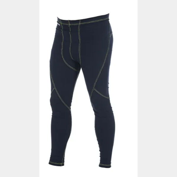 PROGARM BASE LAYER LEGGINGS Thumbnail