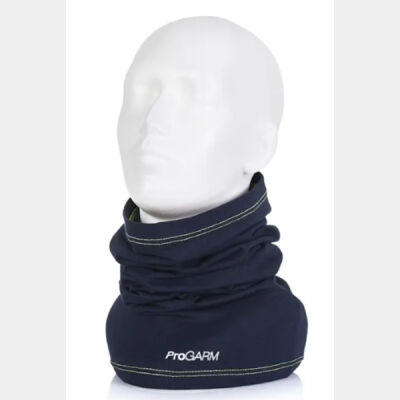 PROGARM SNOOD Thumbnail