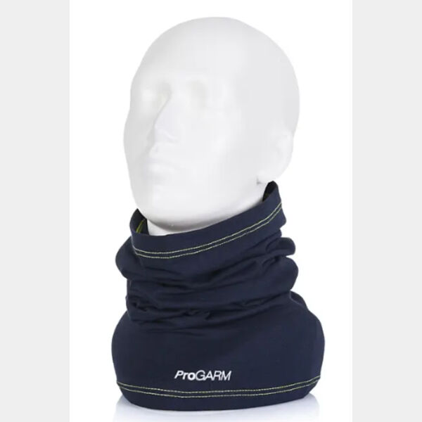 PROGARM SNOOD Thumbnail