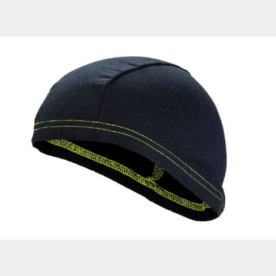 PROGARM HELMET LINER Thumbnail