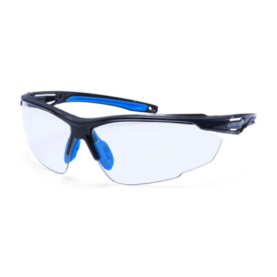 Anthracite KN Safety Glasses Thumbnail