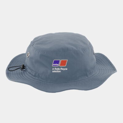 Bucket Hat Thumbnail