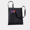 Sling Bag for Life Thumbnail