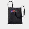 Sling Bag for Life Thumbnail