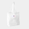Maxi Bag for Life Thumbnail