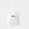 Maxi Bag for Life Thumbnail