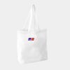 Maxi Bag for Life Thumbnail